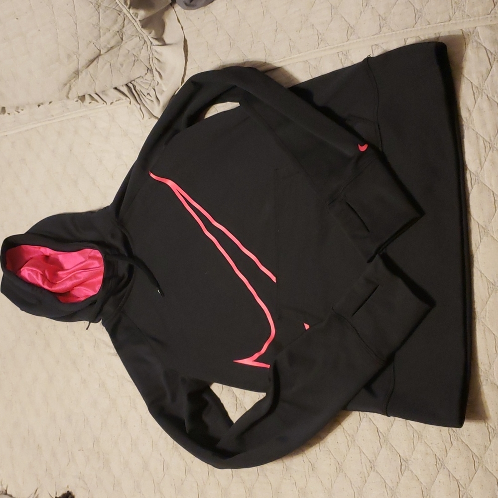 Nike Sweatshirt
